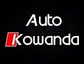 Auto Kowanda GmbH